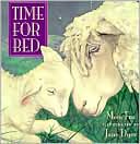 Time for Bed by Mem Fox